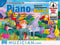 Progressive Piano Method for Young Beginners - Book 2 (Muzician.com)