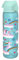 Ion8 Gourde, 500ml, Anti-Fuite, Facile à Ouvrir, Verrouillage Sécurisé, Lavable en Lave-vaisselle, Sans BPA, Poignée de Transport, S'adapte aux Porte-gobelets, Facile à Nettoyer, Motif Licorne