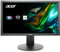 Acer K202Q bi 19.5 HD+ (1600 x 900) Professional Monitor, 75Hz Refresh Rate, VESA Mount, VisionCare Technologies, BlueLight Filter and Flickerless Technology (HDMI port and