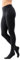 Bauerfeind VenoTrain soft AT CCL2 Kompressionsstrumpfhose M normal anthrazit long