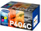 VIPGOOD P404C CLT 404S Tonerkartuschen, kompatibel mit Samsung CLT-P404C 404S für Xpress SL C480W C483W C48X C430W CLT-K404S CLT-C404S CLT-Y404S CLT-M404S (Schwarz, Cyan, Gelb, Magenta, 4 Stück)