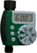Orbit 62061Z Programmierbarer Schlauch-Wasserhahn-Timer, 1 Ausgang, praktische und programmierbare Bewässerungssteuerung, 5 Stück