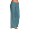 HOOUDO Cyber of Monday 2023 Leggins High Waist Taschen Push Up Leggins High Waist Sport Outfit Maedchen 152 High Waist Yoga Pants Tiktok Trend Items Lightning Deals Today