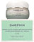 Darphin Div. Estee Lauder Rose Hydra Softening Oil Cream 50 Ml