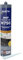 BOSTIK MSP H750 PREMIUM Teja, Adhesivo-Sellador Profesional, Alta Resistencia, Sellado Elástico y Duradero, Sostenible, Interior y Exterior, Cartucho 290 ml