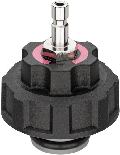 Vigor Kühlsystem Diagnose Adapter, MSO x 2,5, V1963N-F | 50 g, MSO x 2,5