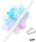 Galaxy Tab S9 FE S Pen - Lápiz para Samsung Galaxy Tab S9 FE/ S9 FE+/S9 FE Plus Pen,S Pen Galaxy Tab s9 fe con Puntas EJ-PX510. (Beige)