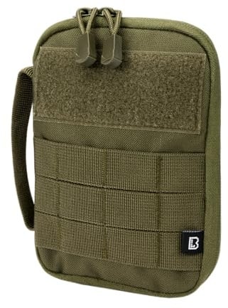 Brandit EDC Knife Bag