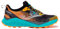 Joma TKTUNS2516, Zapatillas Hombre, 42 EU