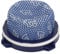 Culnflun Filtre HEPA pour Samsung Jet60/70/75/90, Accessoires de Filtre D'aspirateur Microfiltre D’Aspirateur Lavable et Réutilisable, Pièces de Rechange D’Aspirateur pour Microfiltre