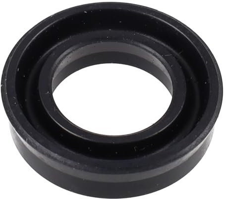 sparefixd Suitable for Karcher K4 Premium Pressure Washer Cylinder Head Washer Seal