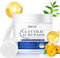 Glykolsäure Peeling Pads