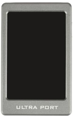 Qerwsdty STM32H750 STM32H750 VBT6-Kernplatine STM32-Kernplatine Mindestsystemplatine STM32H7-Entwicklungsplatine