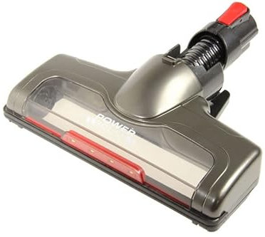 generico spazzola ruote raccordo Power Brush adatta ariete scopa Digital Lithium 22V 2757