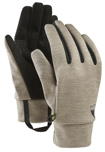 Burton Men's Touch N Go Glove Liners