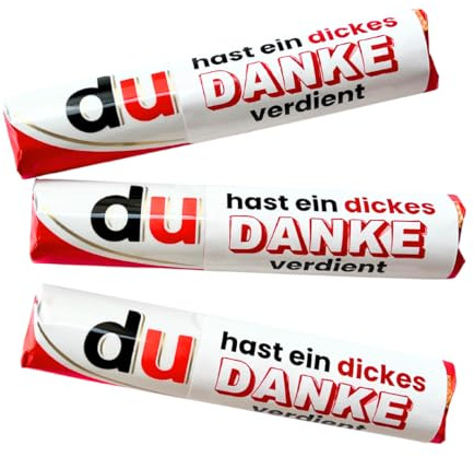 Danke Aufkleber Kollegen – 42 Banderolen passend für Duplo Riegel, kreatives DIY Geschenk fürs Team, Mitarbeiter, Vorgesetzte, zur Team-Motivation, Wertschätzung oder als Bürogeschenk