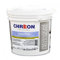 LECHLER - CHREON - TERMOTON 1 Lt. BIANCO PITTURA ANTIMUFFA TERMICA ANTICONDENSA