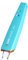 Scanmarker Air | Stylo Scanner sans Fil, Stylo Traducteur de Langue et Stylo de Lecture pour Dyslexique, Étudiants et Professionnels | Compatible avec Mac, Windows, iOS, Android | Turquoise