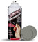 Wrapper 400WRAPPER7033 400 ml Sprüh Folie Ablösbar Lackieren, Republic Grün
