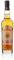 Compass Box Scotch Whiskymaker | The Circle | Limited Edition | Blended Malt Scotch Whisky | 70 cl | 46% ABV | COMPCR0700001