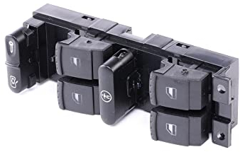 ESEN SKV Fensterheberschalter 37SKV012