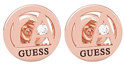 Orecchini Orecchini UBE79053 UBE79053 marca Guess