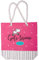 Sheepworld 46463 Einkaufstasche Gute Laune