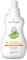 ATTITUDE Laundry Fabric Softener Liquid, Vegan and Naturally Derived Detergent, Plant Based, HE Washing Machine Compatible, Citrus Zest, 40 Loads, 1 Liter