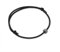 ECBANLI Armband Autoglasbrecher, Handgelenkband mit Wolframkarbid-Perle Auto Notfall Selbstrettung Werkzeug, Gehärtetes Sicherheitsglas Brecher