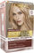 L'Oréal Excellence Universal Nudes Vlt Rubio Muy Claro 9U 550