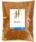 Hides Fine Foods - Harissa 500g - GMO Free - Suitable for Vegetarians - Meat Marinade - Meat Rub - North African Cooking - Stews - Vegetable Seasoning