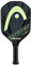Head Extreme Tour Max Pickleball Paddle (3-7/8)