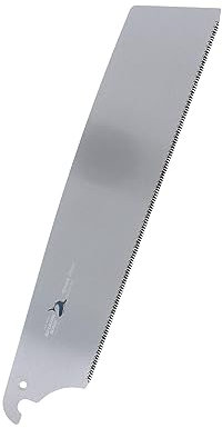 Takagi SHARK Saw Serien Ersatzsägeblatt für japanische Säge Klappbarer Kataba 265 mm 105350