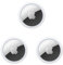 Apple AirTag (Paquete de 3)