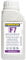 Fernox F7 biocide - GAZ Savings - Central Heating Efficiency - Prevents Bacterial Contamination and fungal Growth