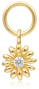 ANIA HAIE AH EC055-06G Pop Charms Damen Anhänger