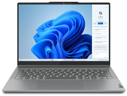 Lenovo IdeaPad 5 2-in-1 14IRH9 83KX・(83KX000UGE)・Intel Core i5 13420H / 2.1 GHz・Win 11 Home・UHD Graphics -