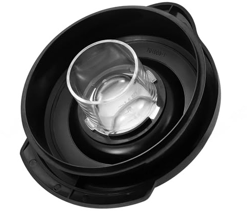 Multifuntional Blenders Replacement Lid Kitchen Tool Pitcher Lid Accessory Juicing Cup Covers Kitchen Appliance Parts