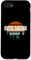 Overlanding Gear Accessories, Overlanding Gear for Truck SUV Case for iPhone SE (2020) / 7 / 8