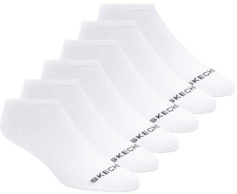 Skechers Unisex socks