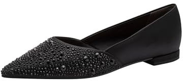 Tamaris Ballerina 1-22156-46