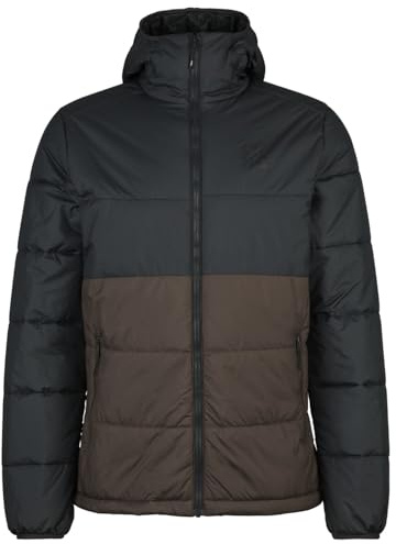 Stoic Herren MountainWool120 StorboSt. II Hoody Isolationsjacke