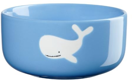 ASA Buddies Schale Wal 12cm