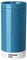 Copenhagen design Pantone To Go, Stainless Steel Travel mug/Thermo Cup, 430 ml, Blue 2150 C, Acero Inoxidable, 75 mm