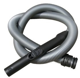 Staubsaugschlauch geeignet für Miele ELECTRONIC 2210 - S2121