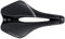Prologo Unisex – Erwachsene Dimension 143 Nack Sattel, schwarz, 1size