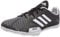 adidas Herren Adizero Ambition 4 Leichtathletikschuhe, Schwarz (Negbas/Ftwbla/Naalre 000)
