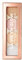 L'Oréal Paris La Vie en Glow Highlighter Palette Nr. 02 Eclat Froid, 4 Highlighter-Nuancen, ideal um einzelne Gesichtspartien zum Strahlen zu bringen