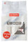 Iris Ohyama, 6 x 60 Blatt Nachfüllpackungen, Tierisch, Adhäsiv, Rubuste und Fest, Kleidung, Vorhänge, Sofas - Handy Lint Roller CCHS-6RN - Weiß