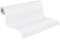 A.S. Création Kinderzimmertapete Little Love Tapete mit Herzen PVC-freie Vliestapete rosa grau beige weiß seidenmatt glatt 381241